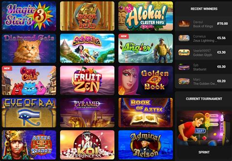 betchan online casino|Betchan Casino Review – Online Casino Reviews.